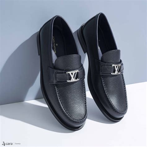 louis vuitton loafers price in malaysia|lv malaysia official store.